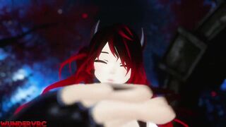 Wholesome headpats for those that want to be happy ????