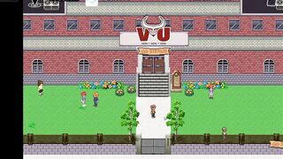 Demon Deals [v0.5 Public] [Breadman Games] Gameplay part 1