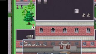 Demon Deals [v0.5 Public] [Breadman Games] Gameplay part 1