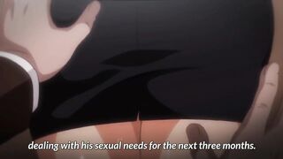 Suck president dick