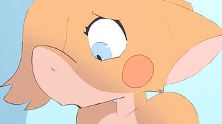Slip of the Tongue