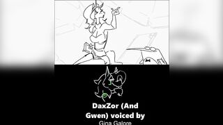 Jizz Fizz