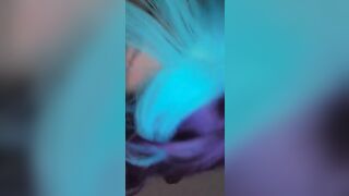 Rainbow fun