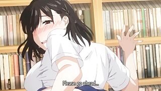 FUCK SCHOOL JANITOR