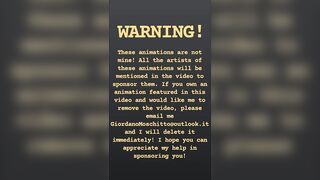Big boobs and big ass MILF rides raw cock for creampies | 3D Hentai Animations | P60