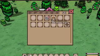 Elf sex farm