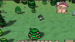 Elf sex farm