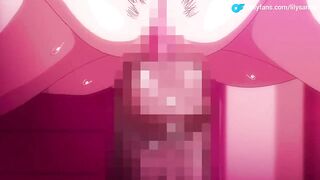 [HMV] SHORT PLEASURE