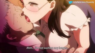 [HMV] SHORT PLEASURE