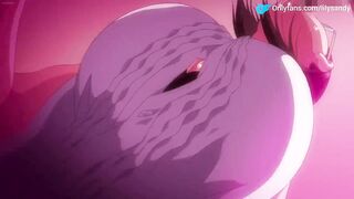 [HMV] SHORT PLEASURE