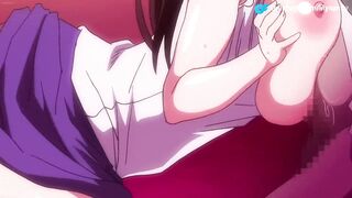 [HMV] SHORT PLEASURE