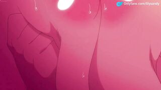 [HMV] SHORT PLEASURE