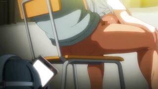 FUCK SCHOOL COACH