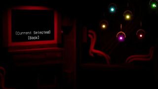 Fap Nights at Frenni's Night Club [FATAL FIRE Studios] plus In Heat [MonsterBox] cuckold husband 1