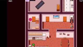 Demon Deals [v0.5 Public] [Breadman Games] fat tits fuck 肥奶他妈的