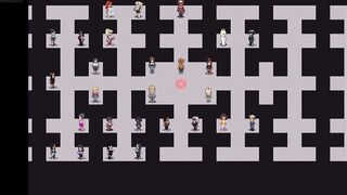 Demon Deals [v0.5 Public] [Breadman Games] fat tits fuck 肥奶他妈的