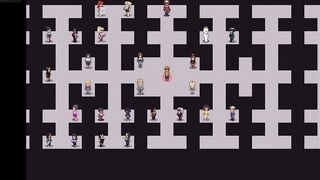 Demon Deals [v0.5 Public] [Breadman Games] fat tits fuck 肥奶他妈的