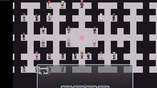 Demon Deals [v0.5 Public] [Breadman Games] fat tits fuck 肥奶他妈的