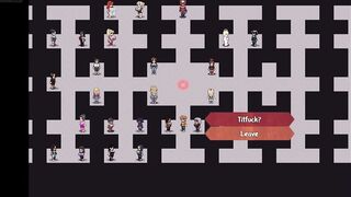 Demon Deals [v0.5 Public] [Breadman Games] fat tits fuck 肥奶他妈的