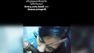 ดูดน้ำจากหนอนน้อย☺️ ,suck water
