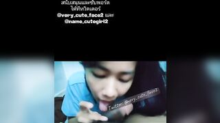 ดูดน้ำจากหนอนน้อย☺️ ,suck water