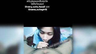 ดูดน้ำจากหนอนน้อย☺️ ,suck water