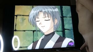 EP 142 - NIUYT FUYTZ Hottest Anime Hentai Japanese KYUNGS DIONG
