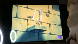 EP 142 - NIUYT FUYTZ Hottest Anime Hentai Japanese KYUNGS DIONG