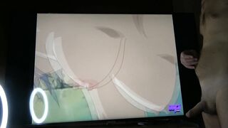 EP 142 - NIUYT FUYTZ Hottest Anime Hentai Japanese KYUNGS DIONG