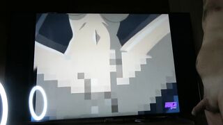EP 142 - NIUYT FUYTZ Hottest Anime Hentai Japanese KYUNGS DIONG