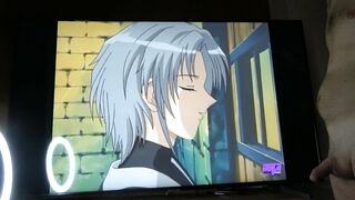 EP 142 - NIUYT FUYTZ Hottest Anime Hentai Japanese KYUNGS DIONG