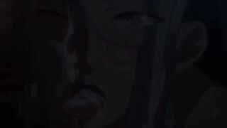 [HMV] FUCK ME HARDER -Lilysandy