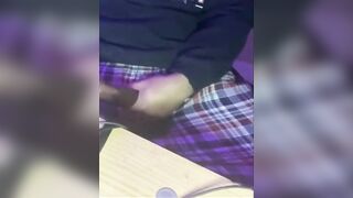Hentai anime- Fucking shy girl in the woods -HD