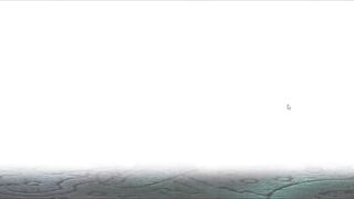 H Game 淫魔の迷宮