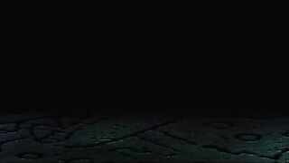 H Game 淫魔の迷宮