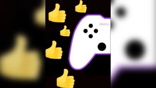 The best scenes of the moment of Futa Girl cumming with huge penises | 3D Hentai Animations |P65