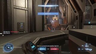good action game