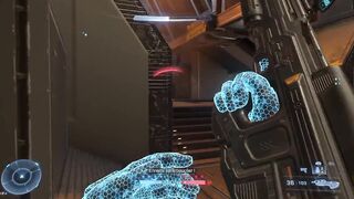 good action game