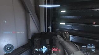 good action game