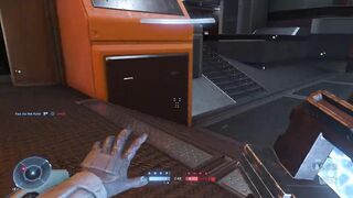 good action game