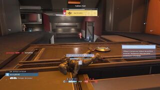 good action game