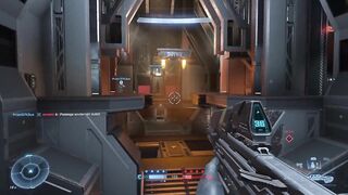 good action game