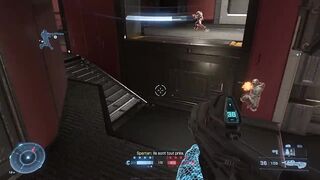 good action game