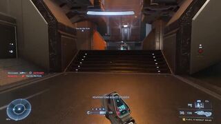 good action game