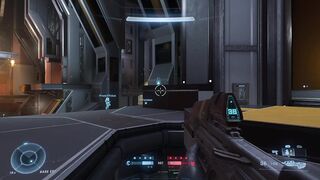 good action game
