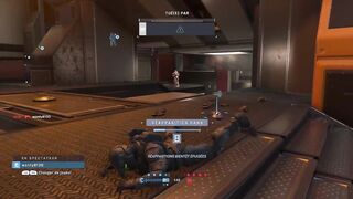good action game