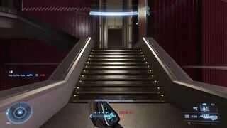 good action game