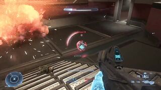 good action game