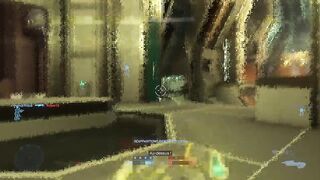 good action game