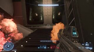 good action game